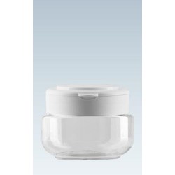 Next 100 ml
